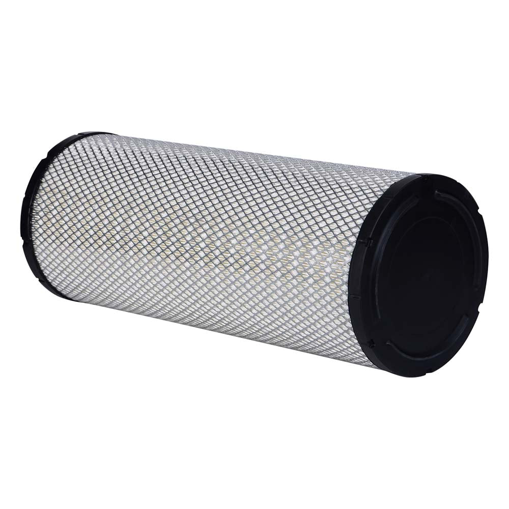 
                      
                        AF25219 Engine Air Filter Fit for Peterbilt & Freightliner Replaces 1698941C1 AF25525
                      
                    