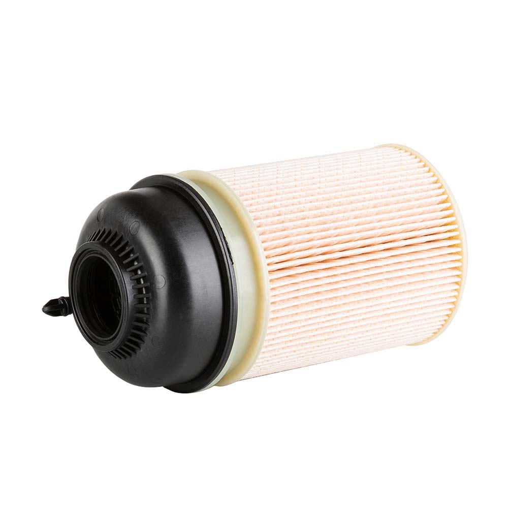 
                      
                        PF9908 Fuel Filter
                      
                    