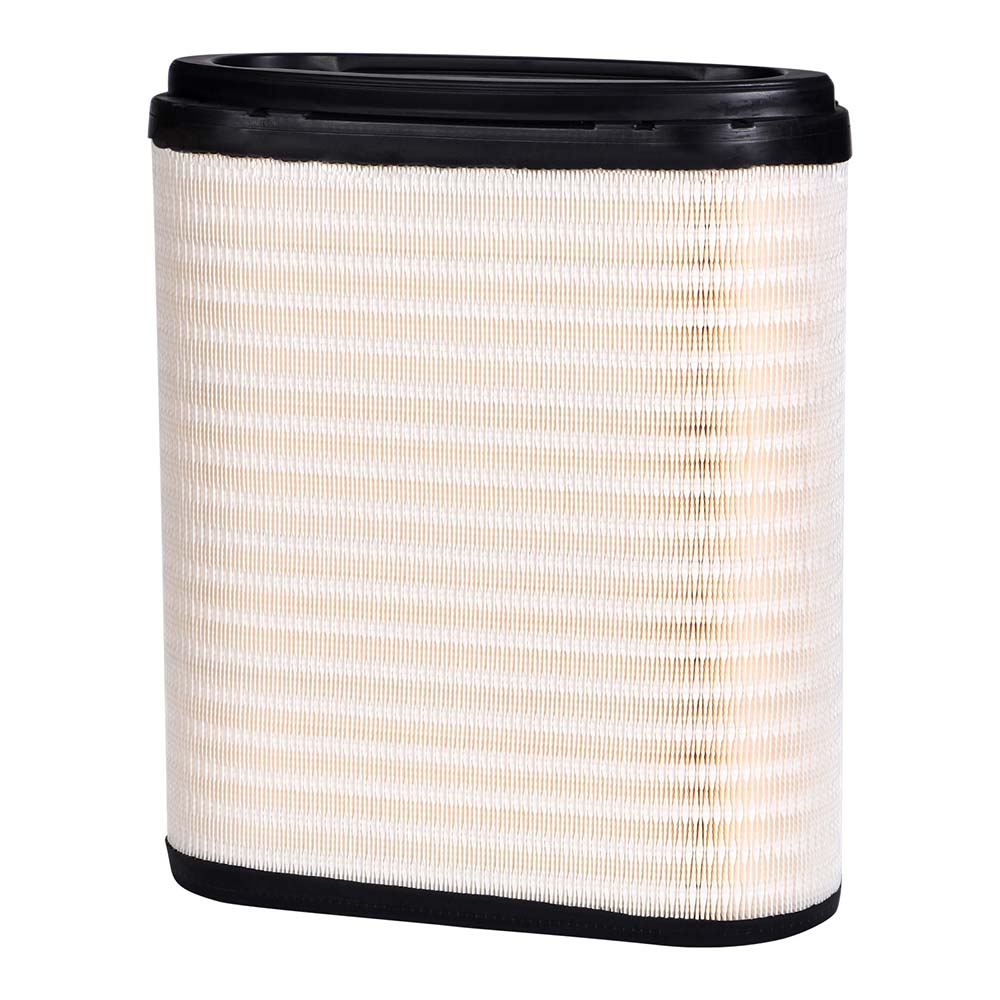 
                      
                        D37-1061 Air Filter Fit for 2023 KENWORTH T680 / 2023 PETERBILT 579
                      
                    