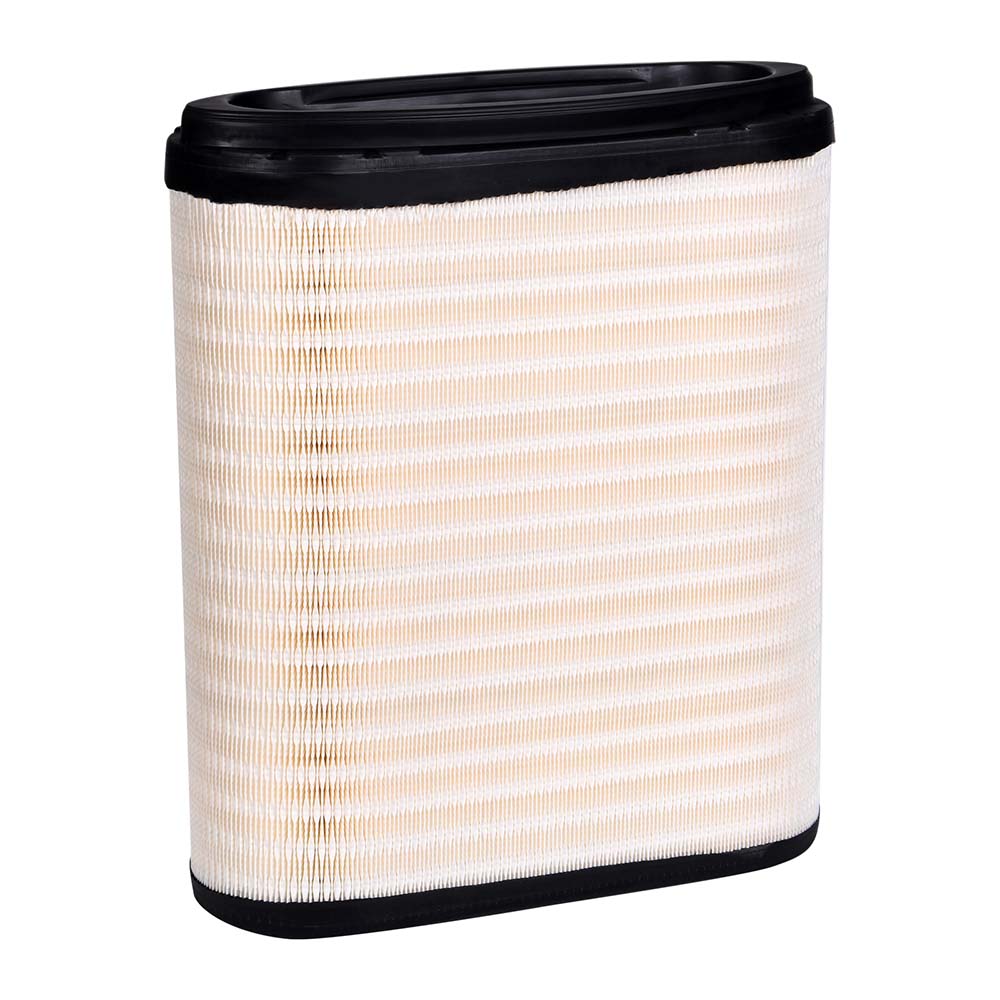 
                      
                        D37-1061 Air Filter Fit for 2023 KENWORTH T680 / 2023 PETERBILT 579
                      
                    