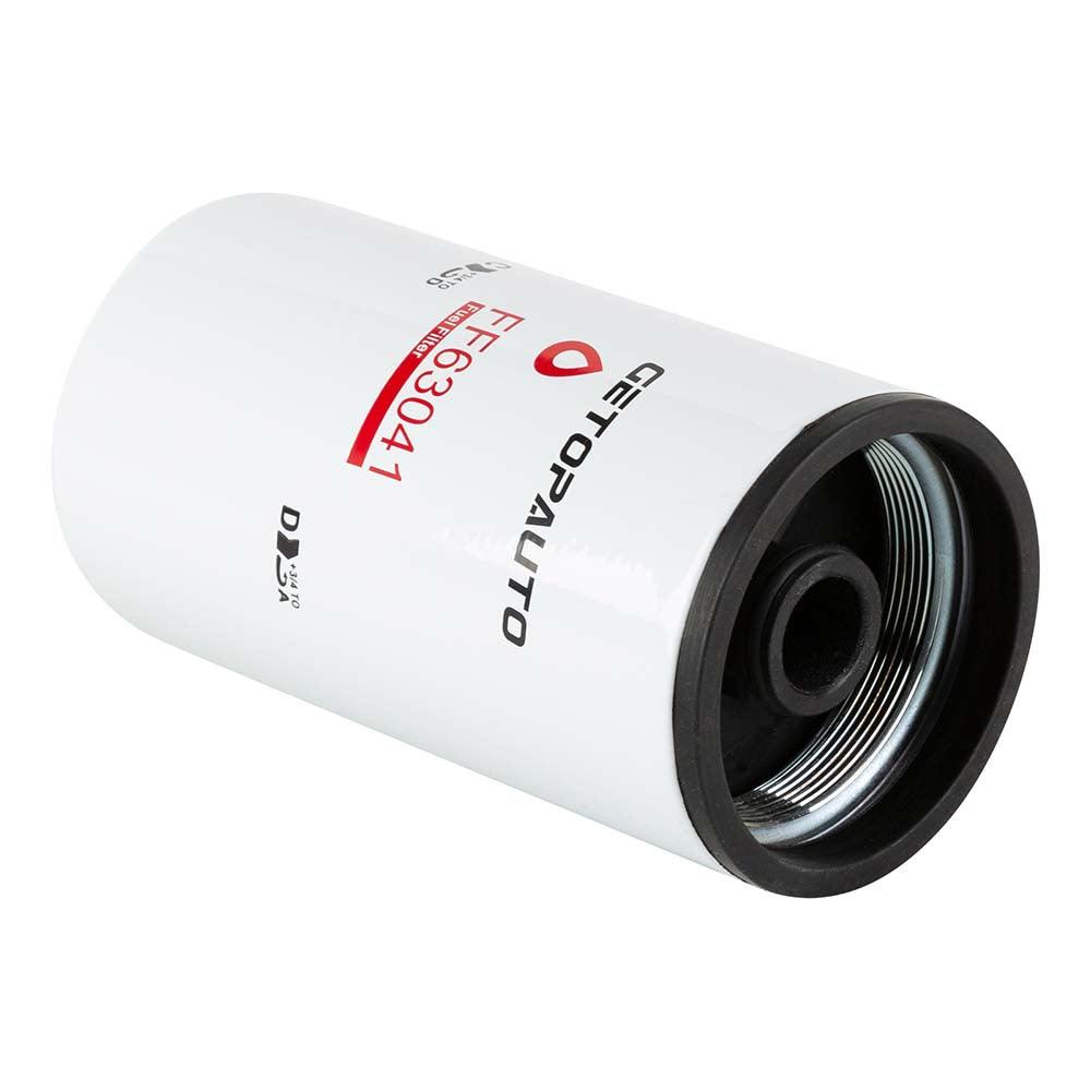 ふう FF630416_-39_8decc6a0-bcfd-