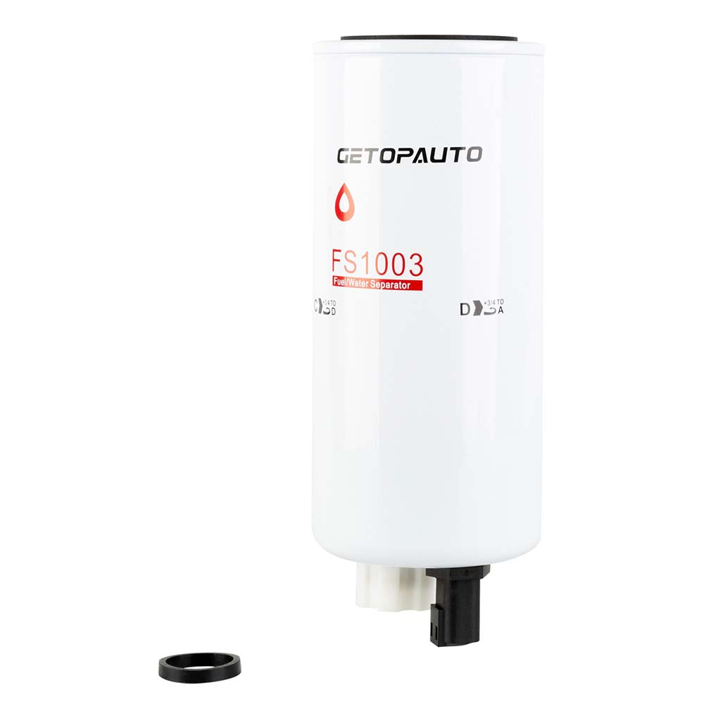 Getopauto FS1003 Fuel Filter (6PCS) – GETOPAUTO Filters