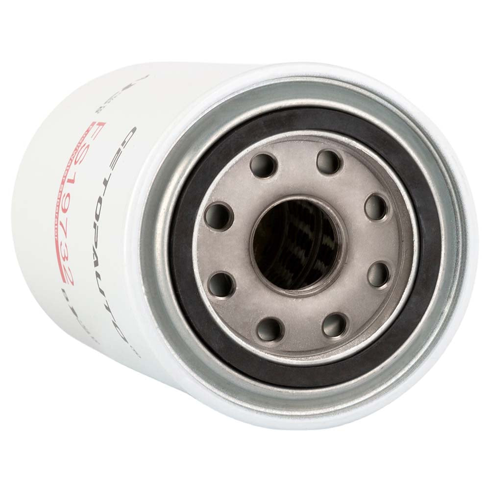 FS19732 Fuel Filter Water Separator Replaces Baldwin BF1385SPS ...