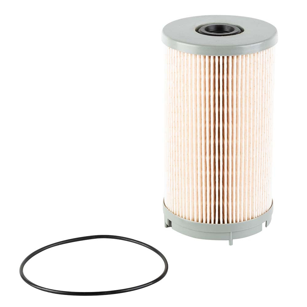 
                      
                        K37-1004 Fuel Filter Fit for Paccar 2010-2014 Peterbilt Kenworth
                      
                    