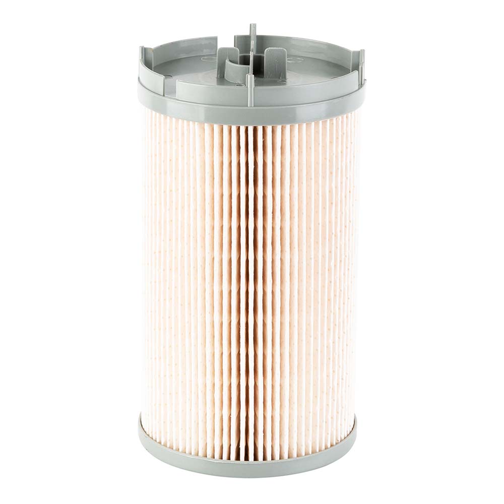 
                      
                        K37-1004 Fuel Filter Fit for Paccar 2010-2014 Peterbilt Kenworth
                      
                    