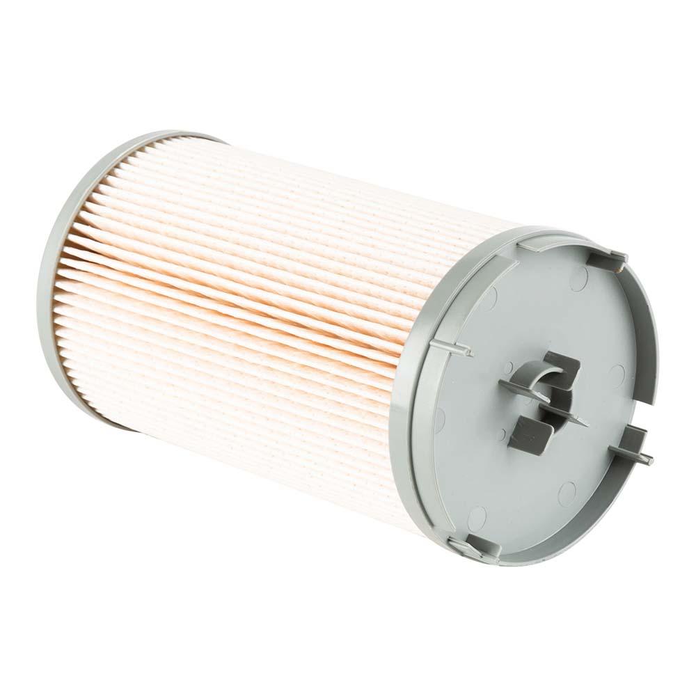 PACCAR K37-1004 Fuel Filter With Water Separator – Genuine, New