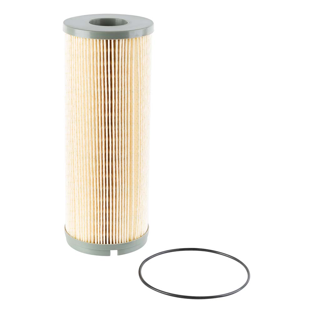 K37-1021 Fuel Filter Fit for EPA ’17 Cummins ISX-15 and ISX-12