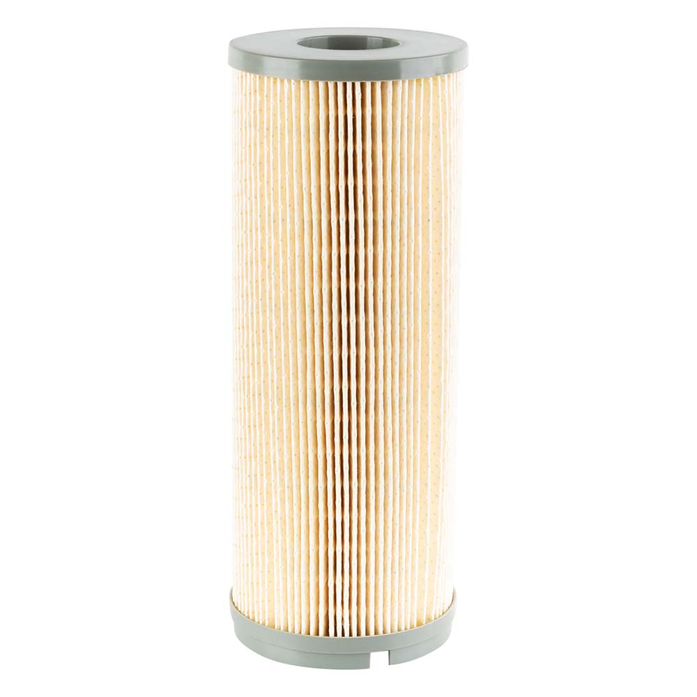 
                      
                        K37-1021 Fuel Filter Fit for EPA ’17 Cummins ISX-15 and ISX-12
                      
                    