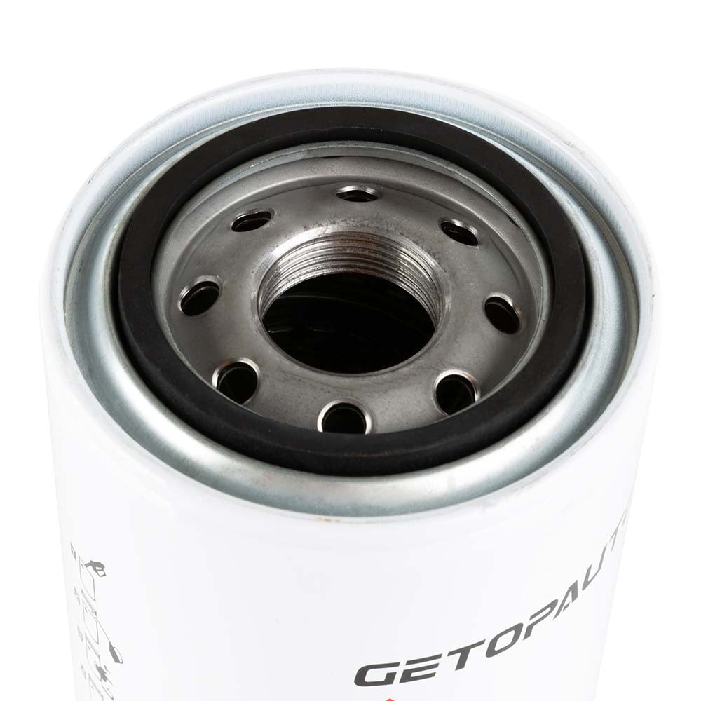 
                      
                        LF3970 Oil Filter Fit for Cummins ISB
                      
                    