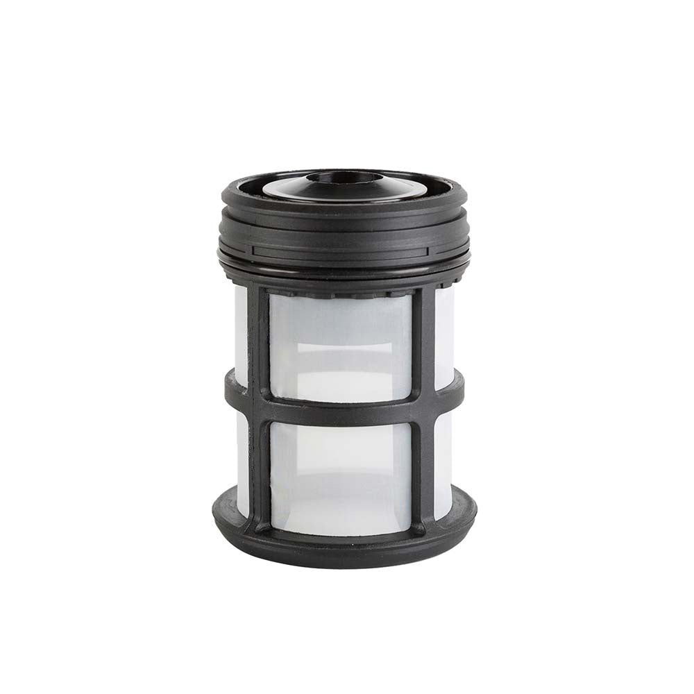 
                      
                        P551005 Oil Filter, PF9908 Fuel Filter,FS19915 Fuel Filter with Water Separator Compatible With Freightliner Cascadia
                      
                    