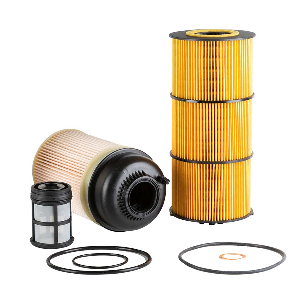 
                      
                        PF9908 Fuel Filter
                      
                    