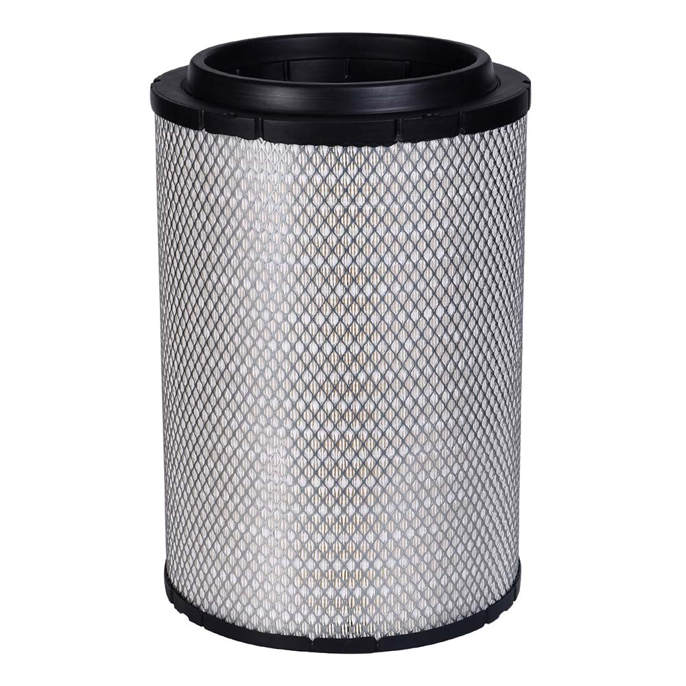 
                      
                        P606720 Engine Air Filter Fit for 2004 and Newer Volvo VNL, VN, VNM, VNX, VHD, VAH Replaces 21715813,RS4642,P606720,LAF9201
                      
                    