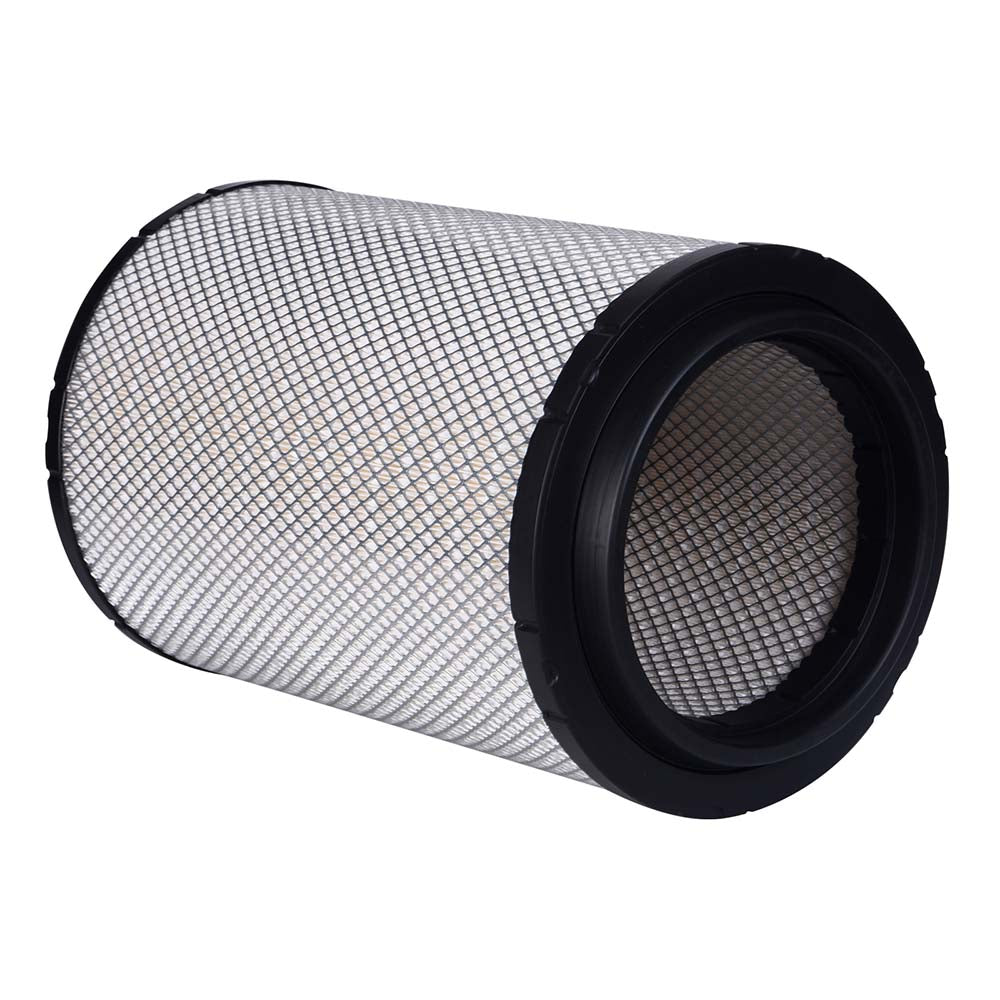 
                      
                        P606720 Engine Air Filter Fit for 2004 and Newer Volvo VNL, VN, VNM, VNX, VHD, VAH Replaces 21715813,RS4642,P606720,LAF9201
                      
                    