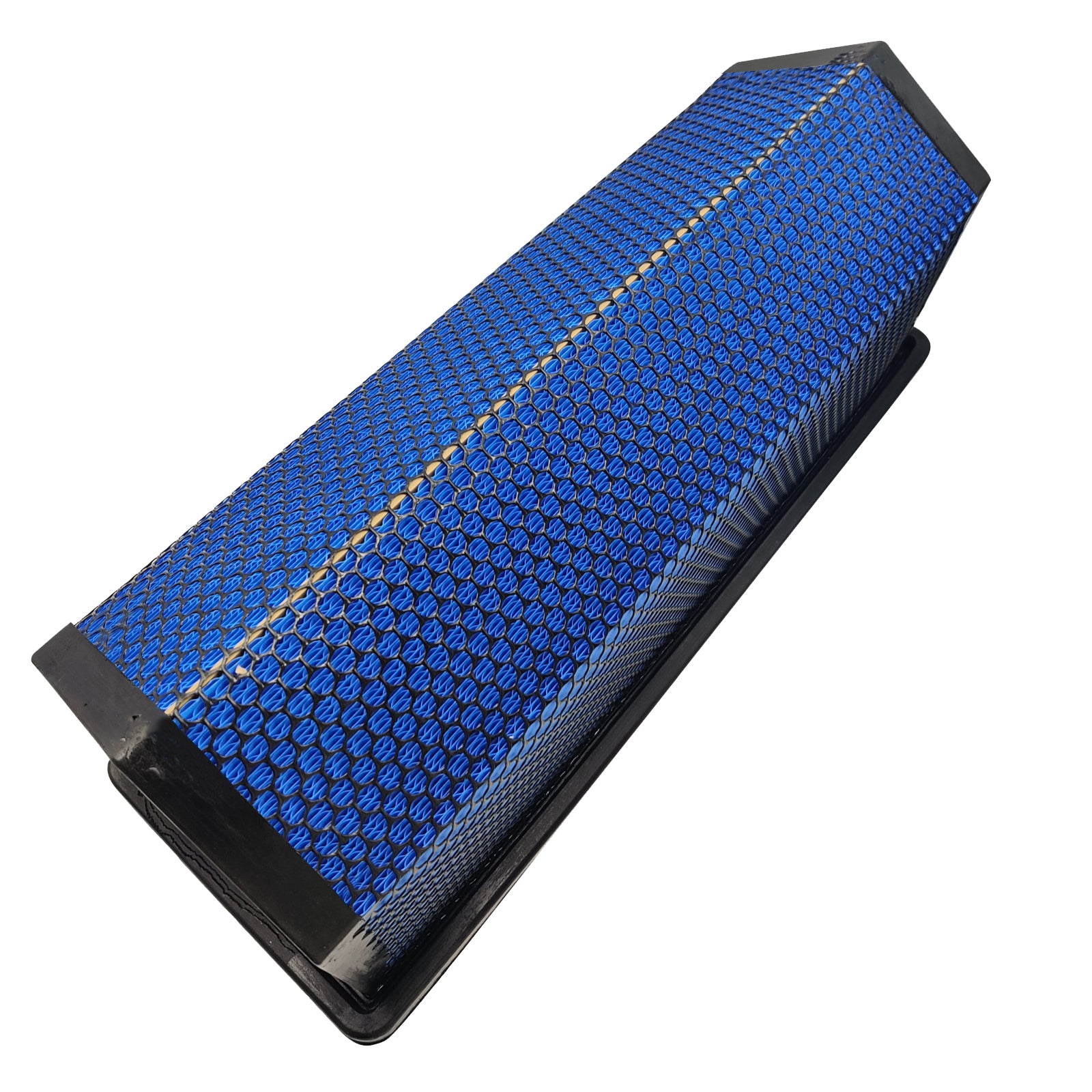 airupiページ Air Spring Bag - Sleeve Type Air Suspension Spring Replaces