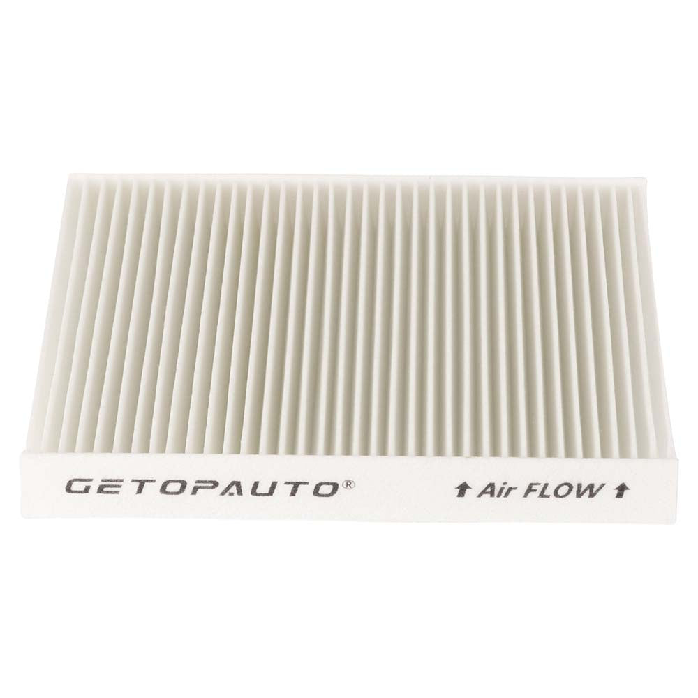 
                      
                        PA5359 Cabin Air Filter Fit for Freightliner M2 106 112 108SD 114SD 122SD(4pcs)
                      
                    