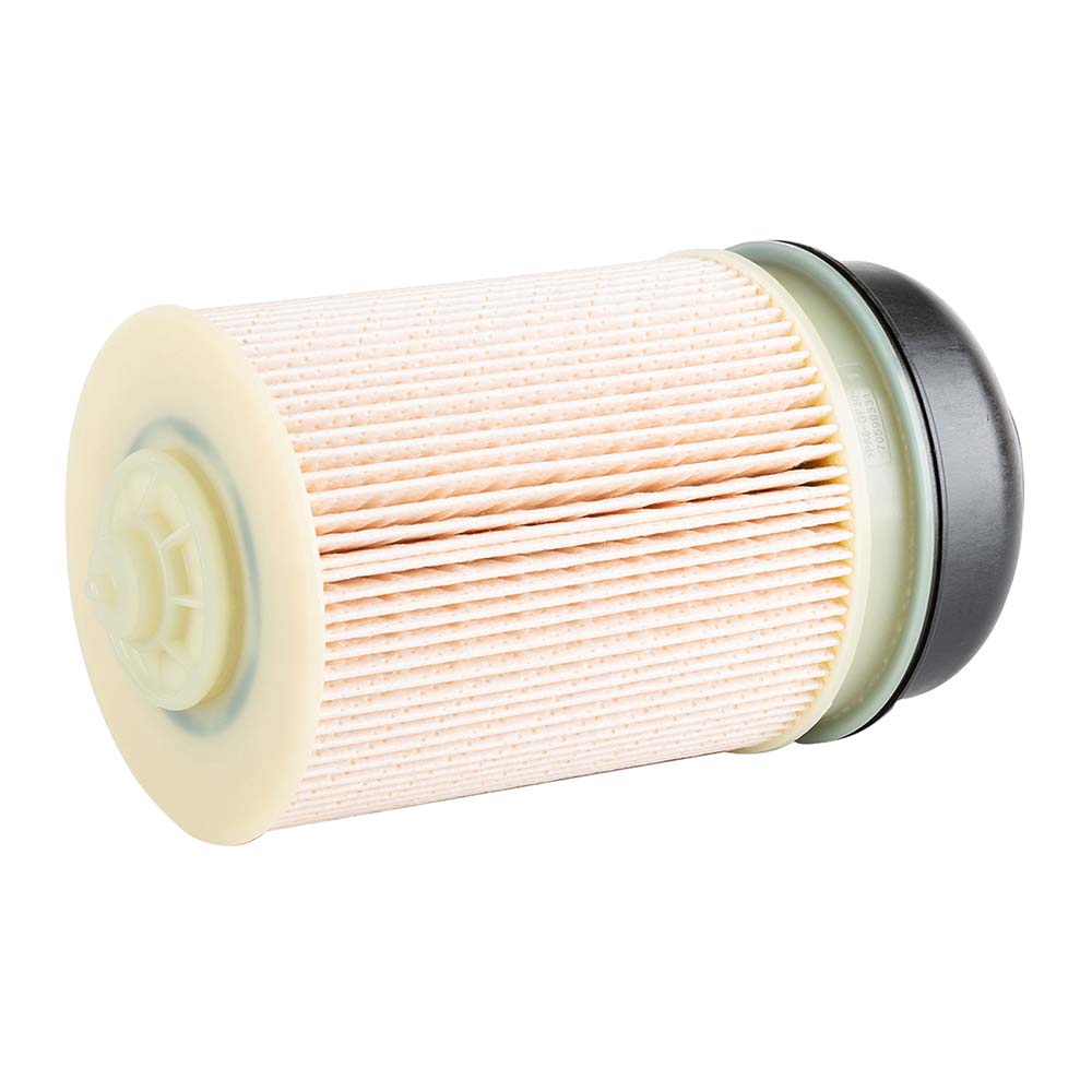 6Pcs)PF9908 Fuel Filter | Fit for Freightliner DD13, DD15