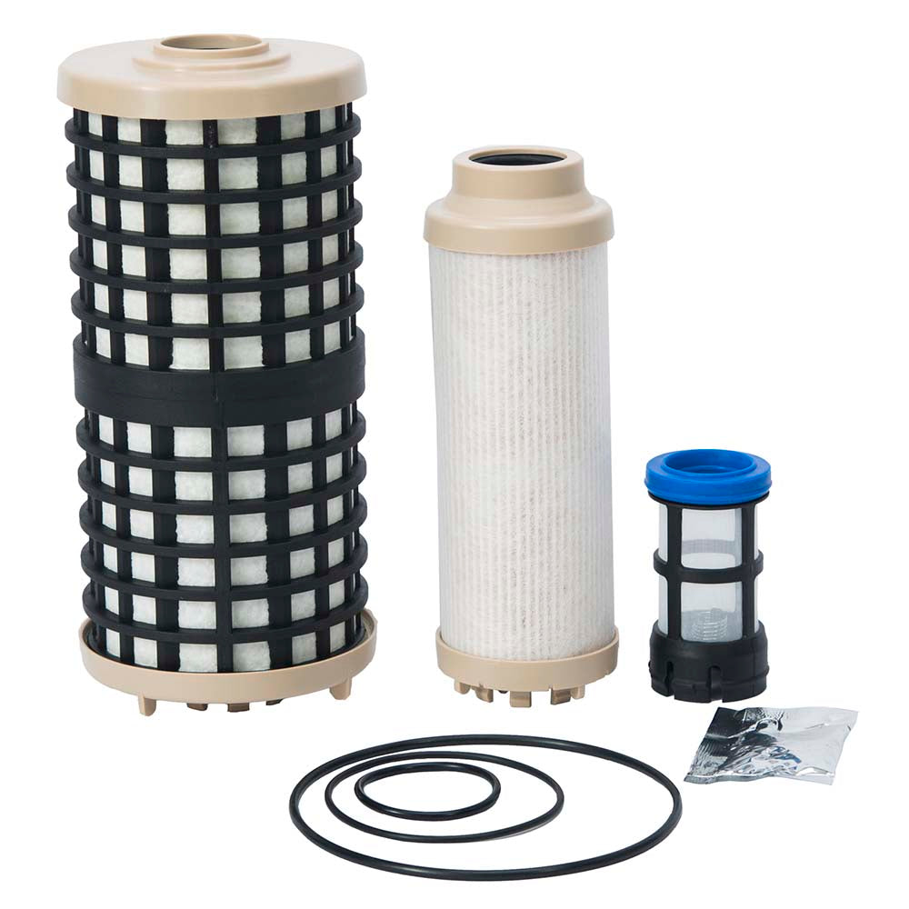 PF9924 Fuel Filter