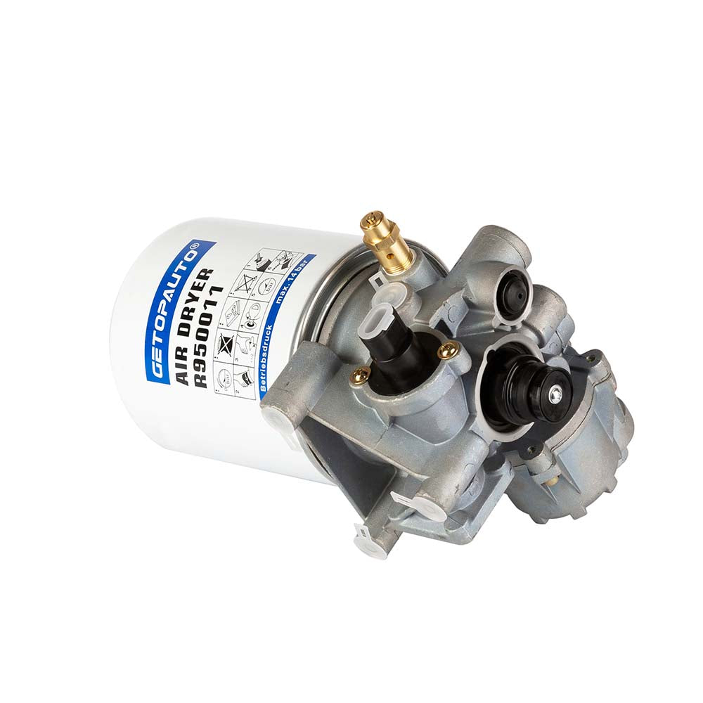 Getopauto R955205 Air Dryer – GETOPAUTO Filters