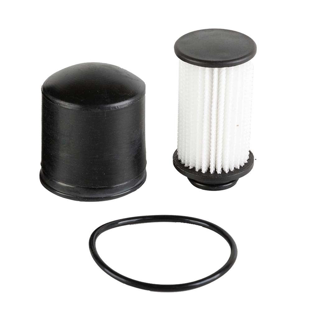 
                      
                        UF106 DEF Urea Filter Replaces 4388378 2122909 1421089
                      
                    