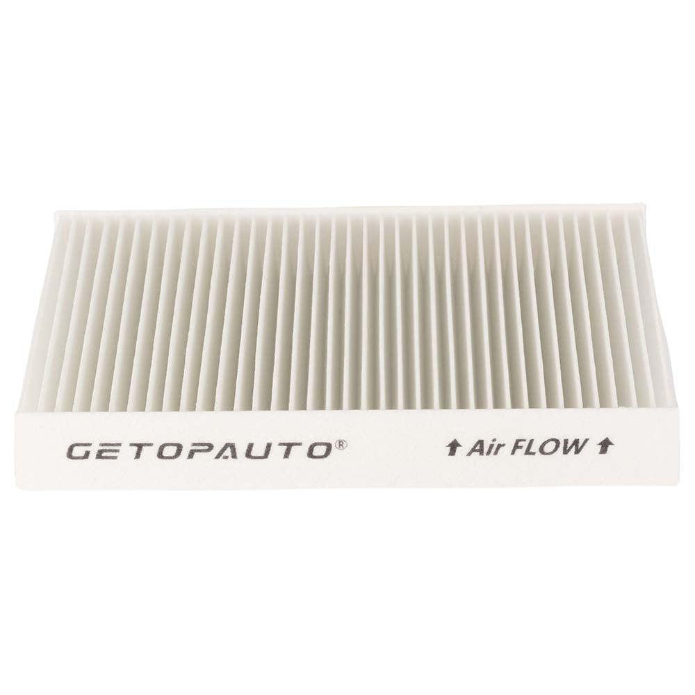 
                      
                        X1987001 Cabin Air Filter Fit for Kenworth T-680 T-880 Peterbilt 567 579(4pcs)
                      
                    