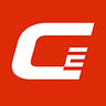 Getopauto Filters logo